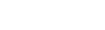 填寫(xiě)以下信息，我們會(huì)及時(shí)聯(lián)系您！